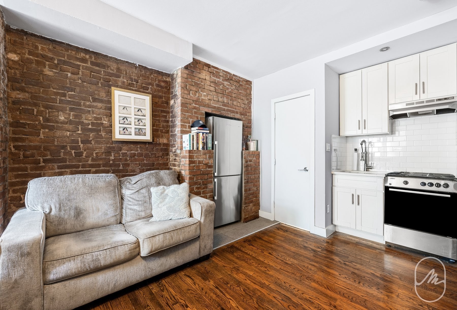 310 W 22nd Street 2b