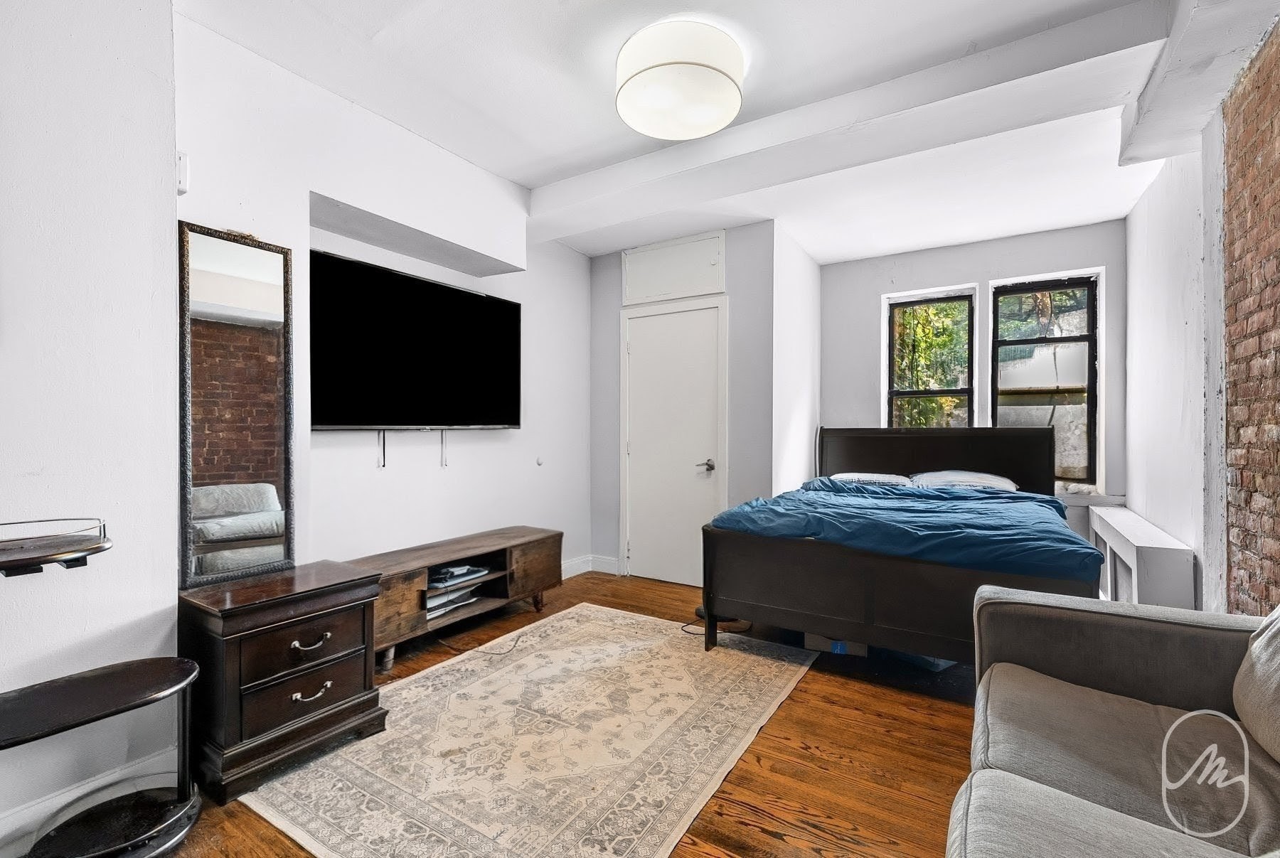 310 W 22nd Street 2b
