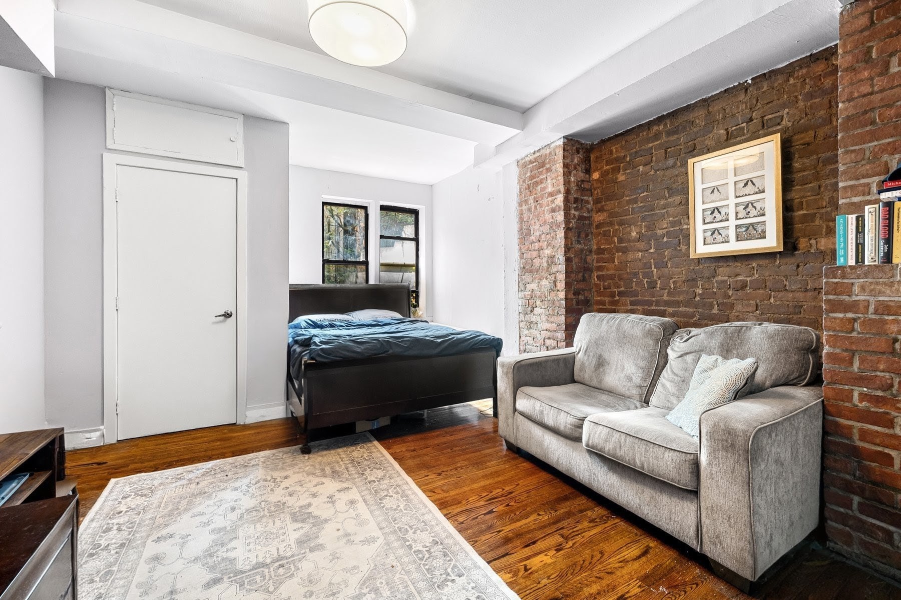 310 W 22nd Street 2b