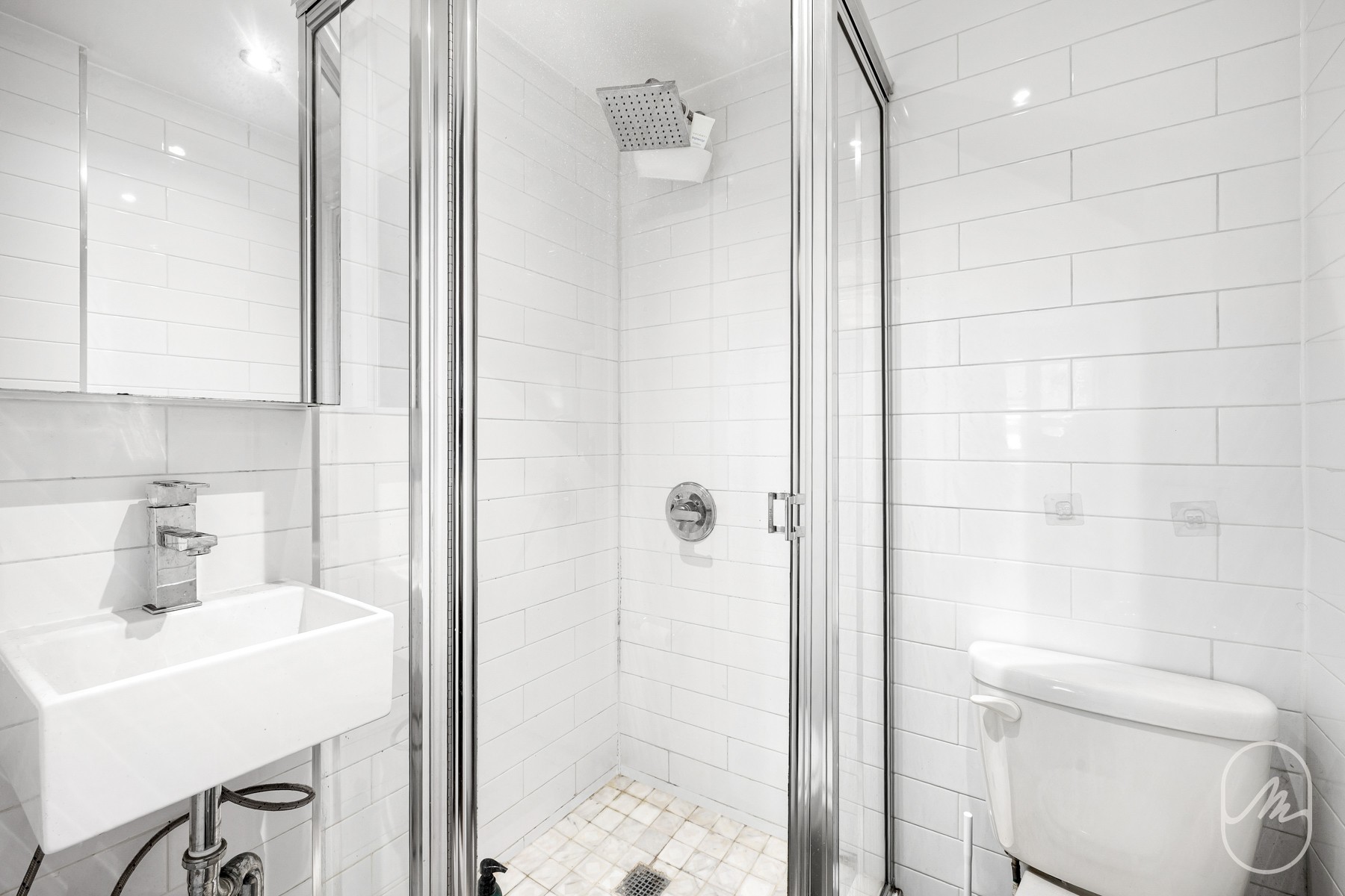 310 W 22nd Street 2b