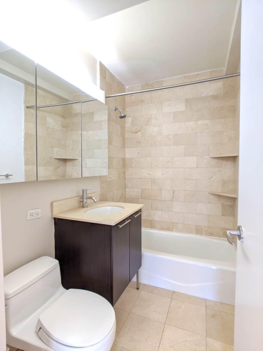 636 E 11th Street 6b