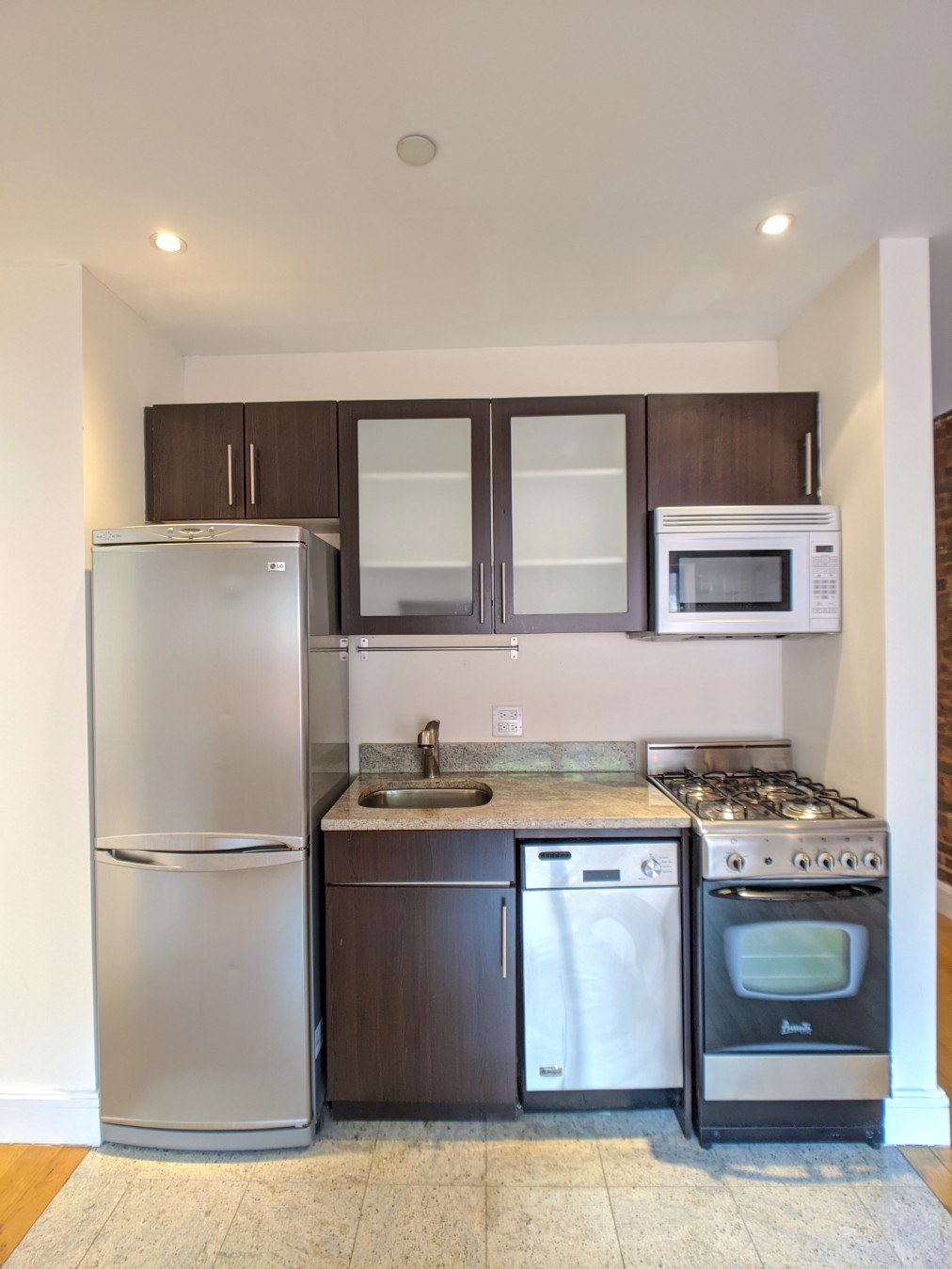 636 E 11th Street 6b