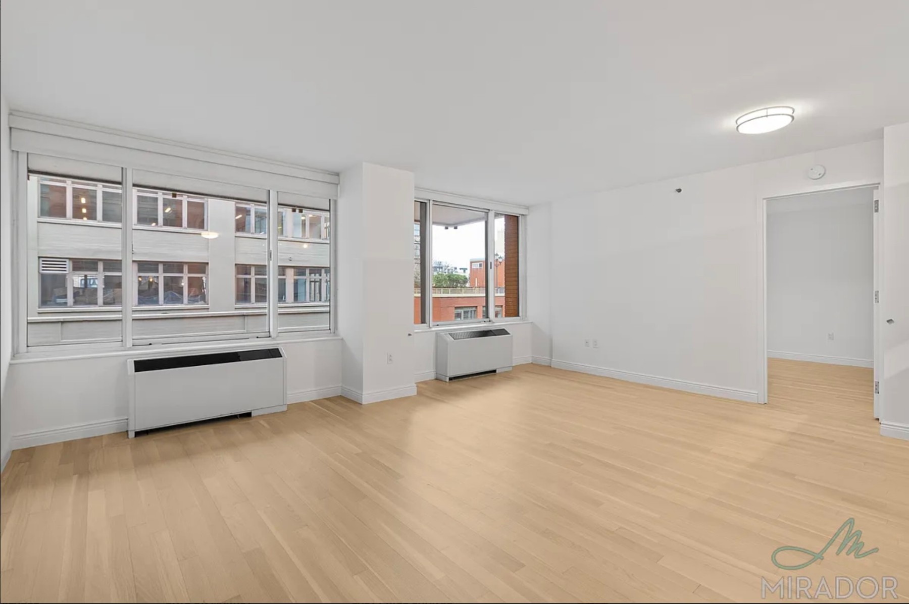 60 W 23rd Street 603