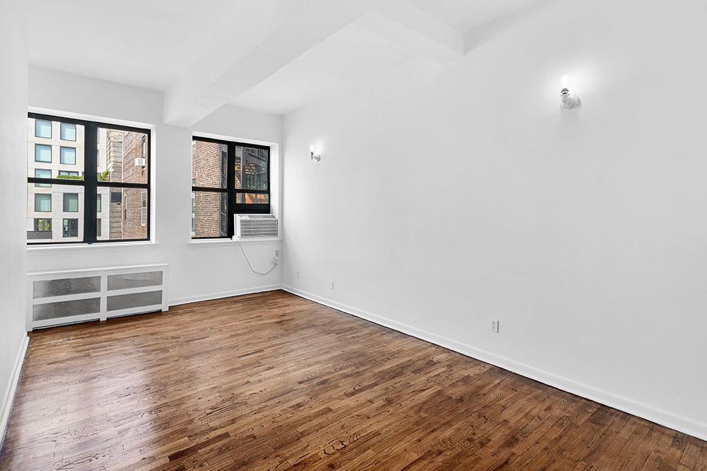 43 W 16th Street 12H