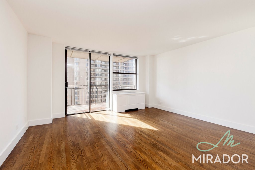 330 E 39th Street 35R