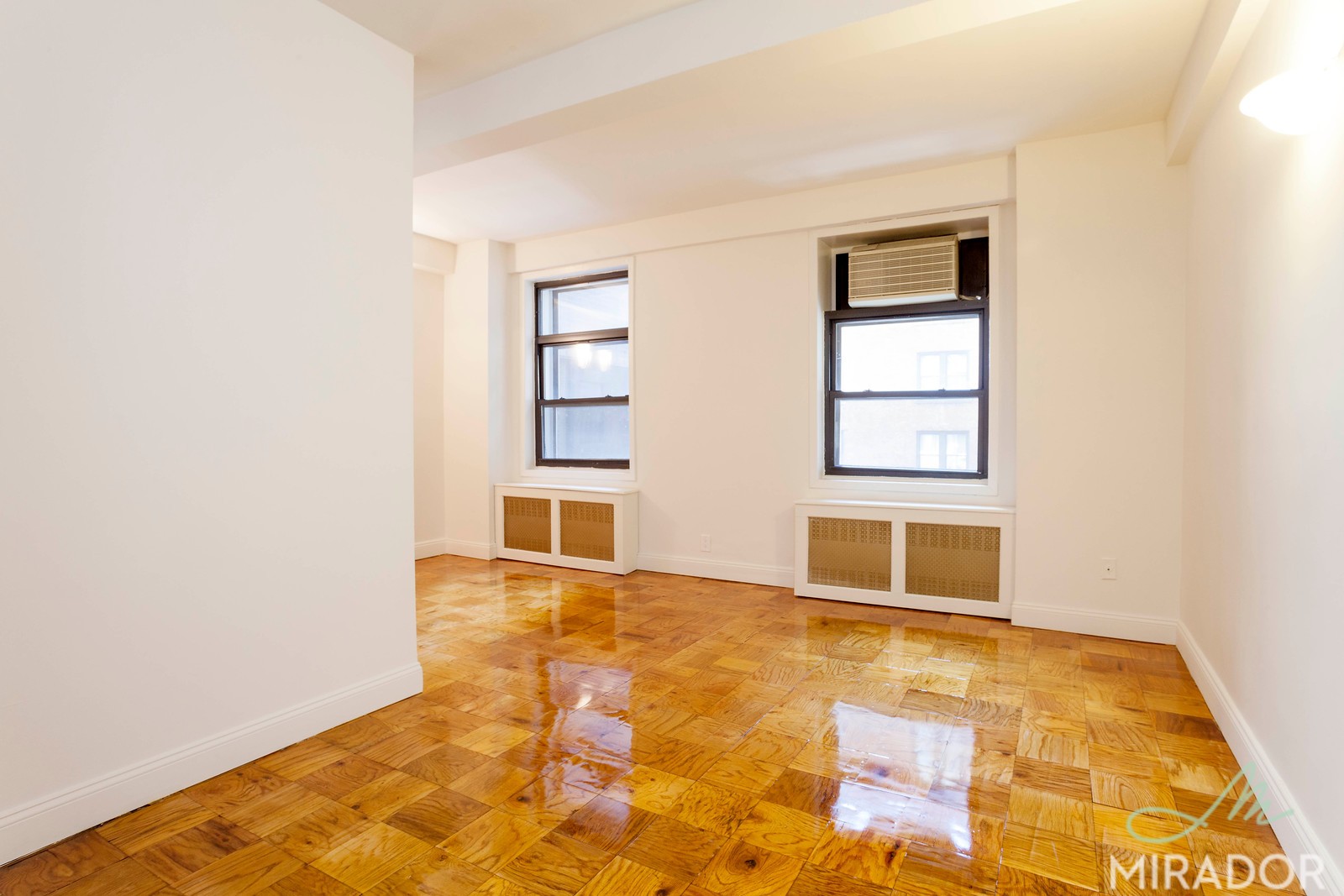 132 E 45th Street 4A