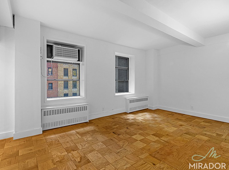 132 E 45th Street 4E