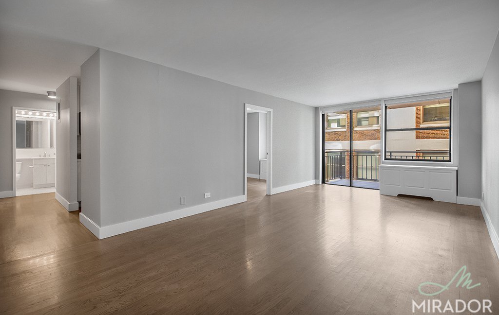 330 E 39th Street 14M