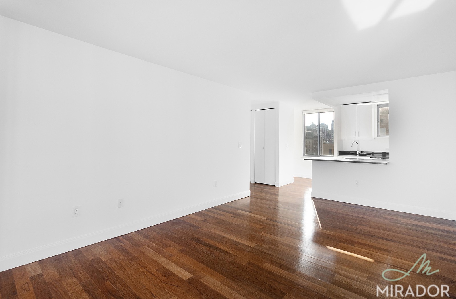 290 3rd Avenue 9F