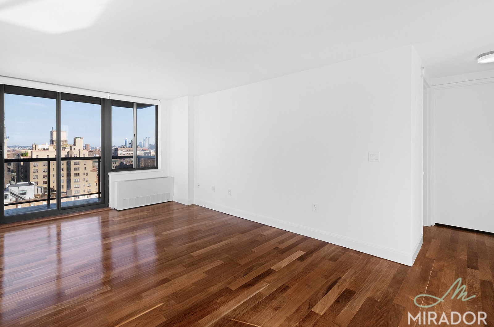 290 3rd Avenue 9F