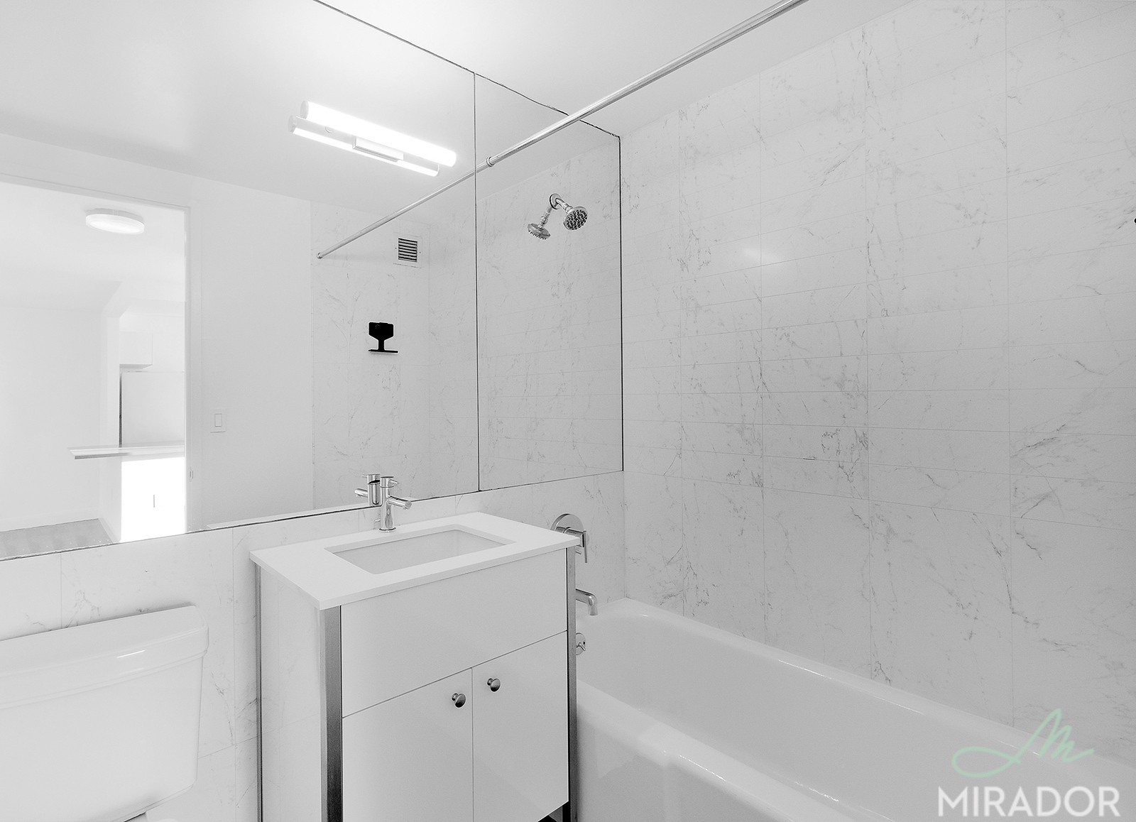 290 3rd Avenue 9F
