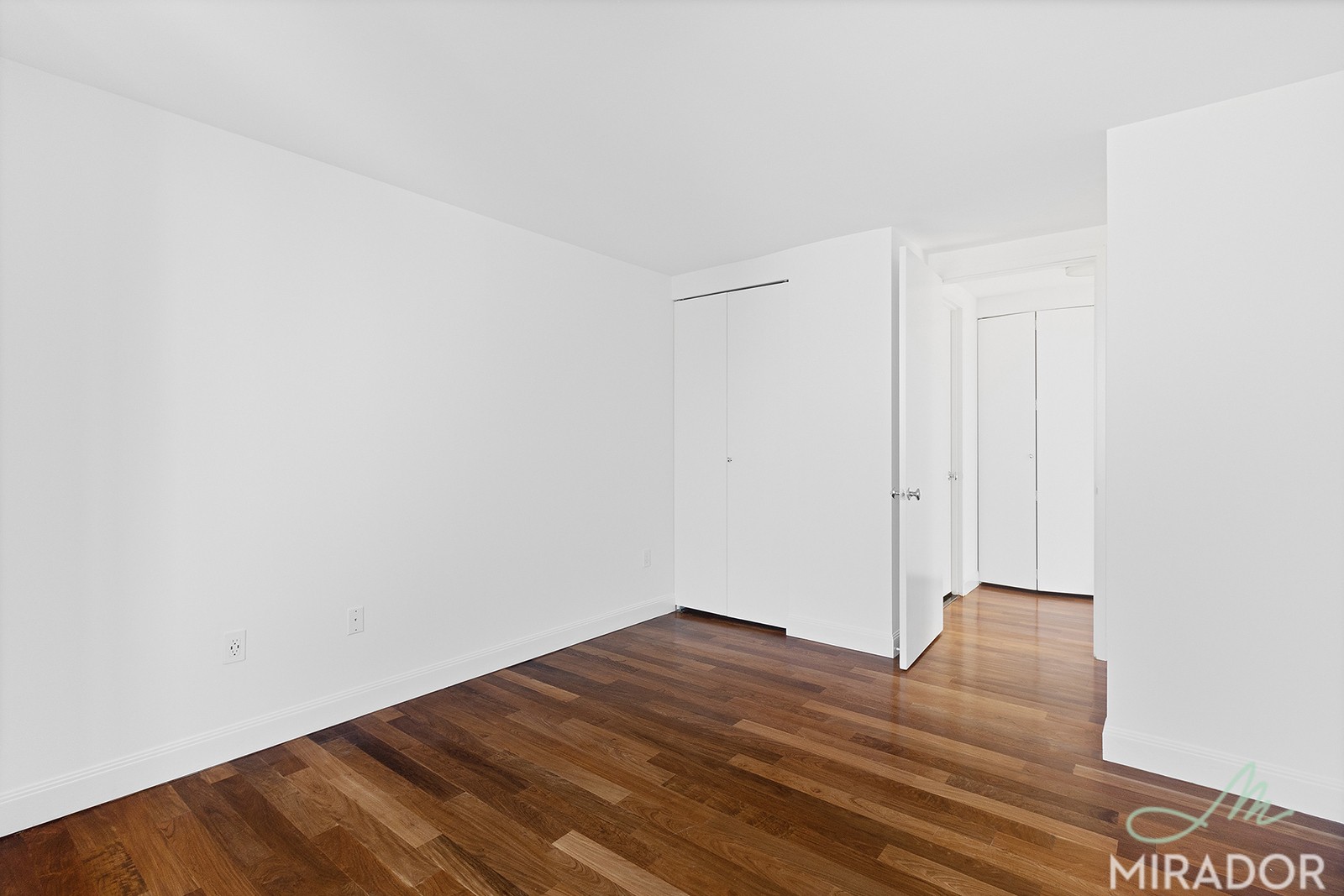 290 3rd Avenue 9F