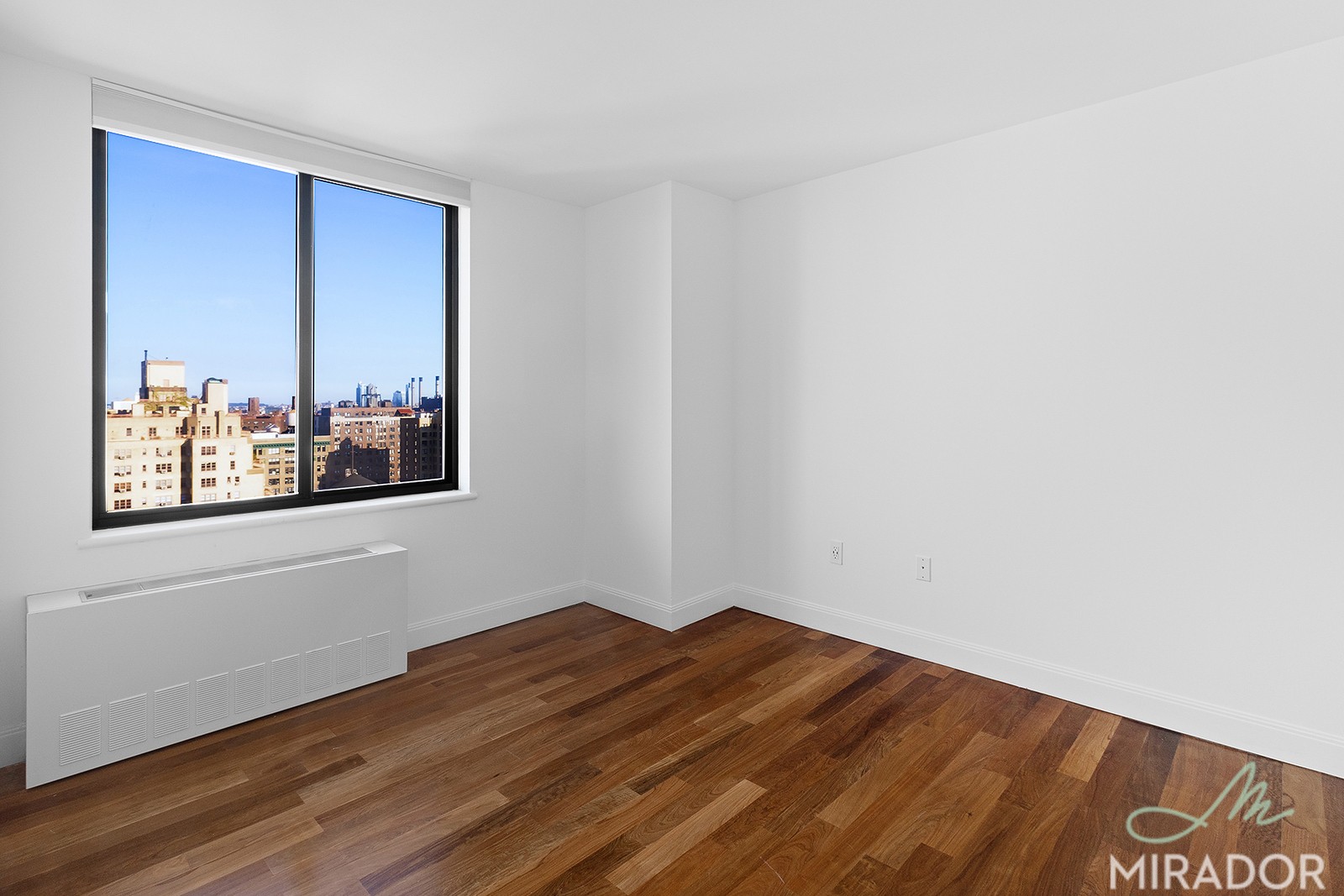 290 3rd Avenue 9F