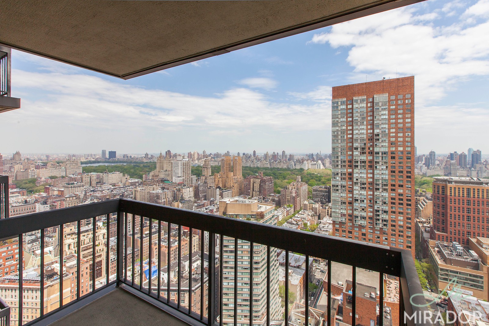 145 W 67th Street 46F