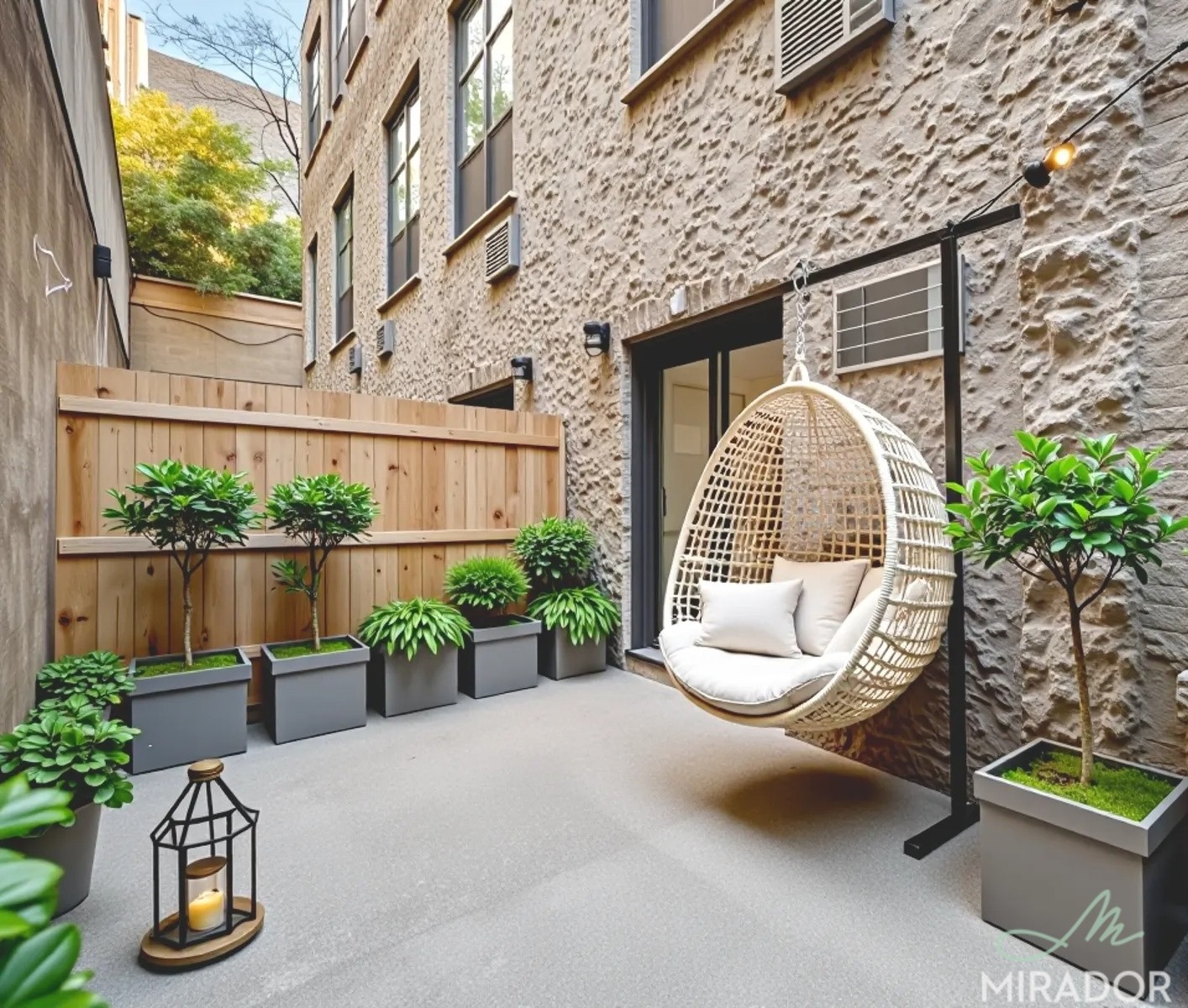 43 W 16th Street 1G