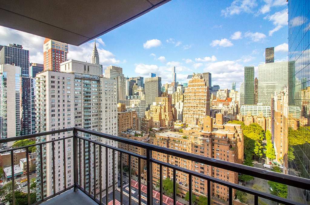 330 E 39th Street 33G