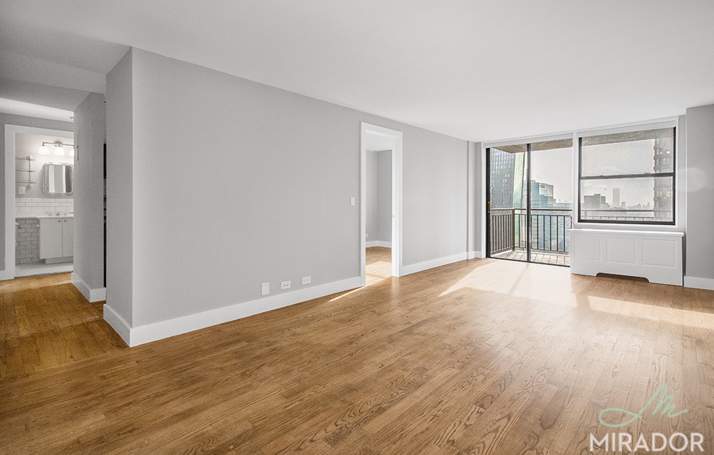 330 E 39th Street 30M