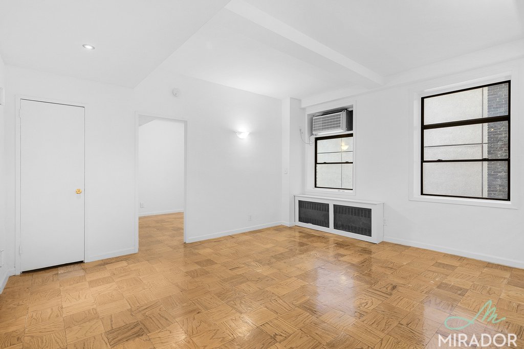 132 E 45th Street 5F