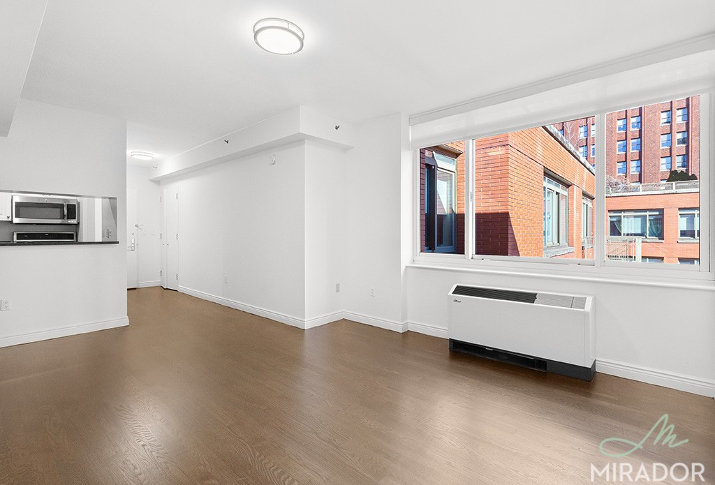 60 W 23rd Street 635