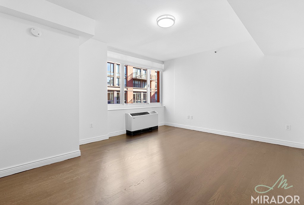 60 W 23rd Street 635