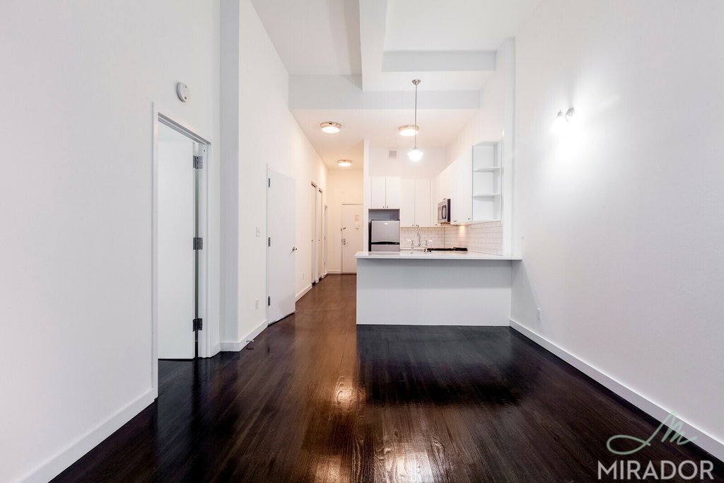 43 W 16th Street 2E
