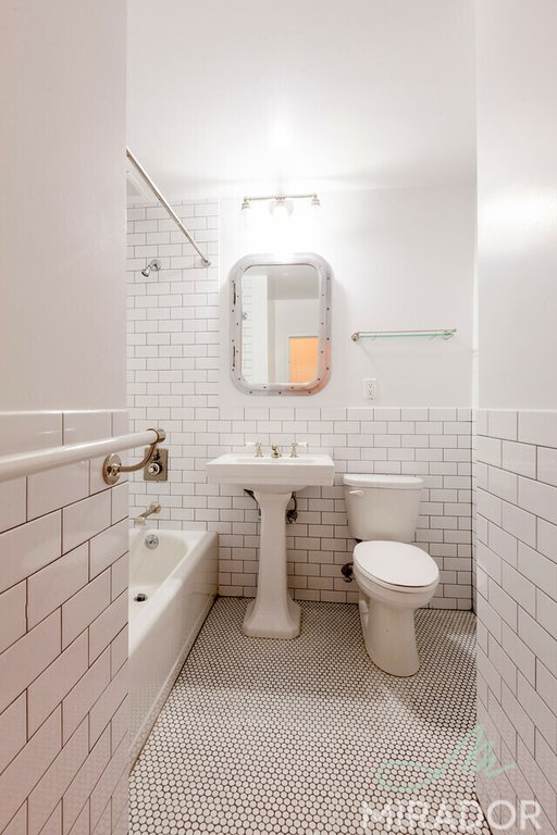 43 W 16th Street 2E