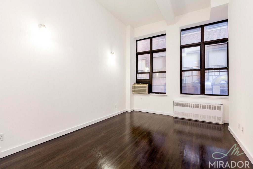 43 W 16th Street 2E