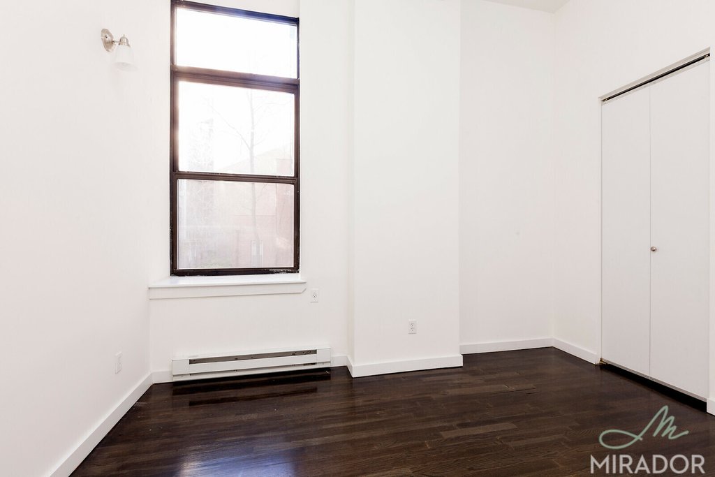43 W 16th Street 2E