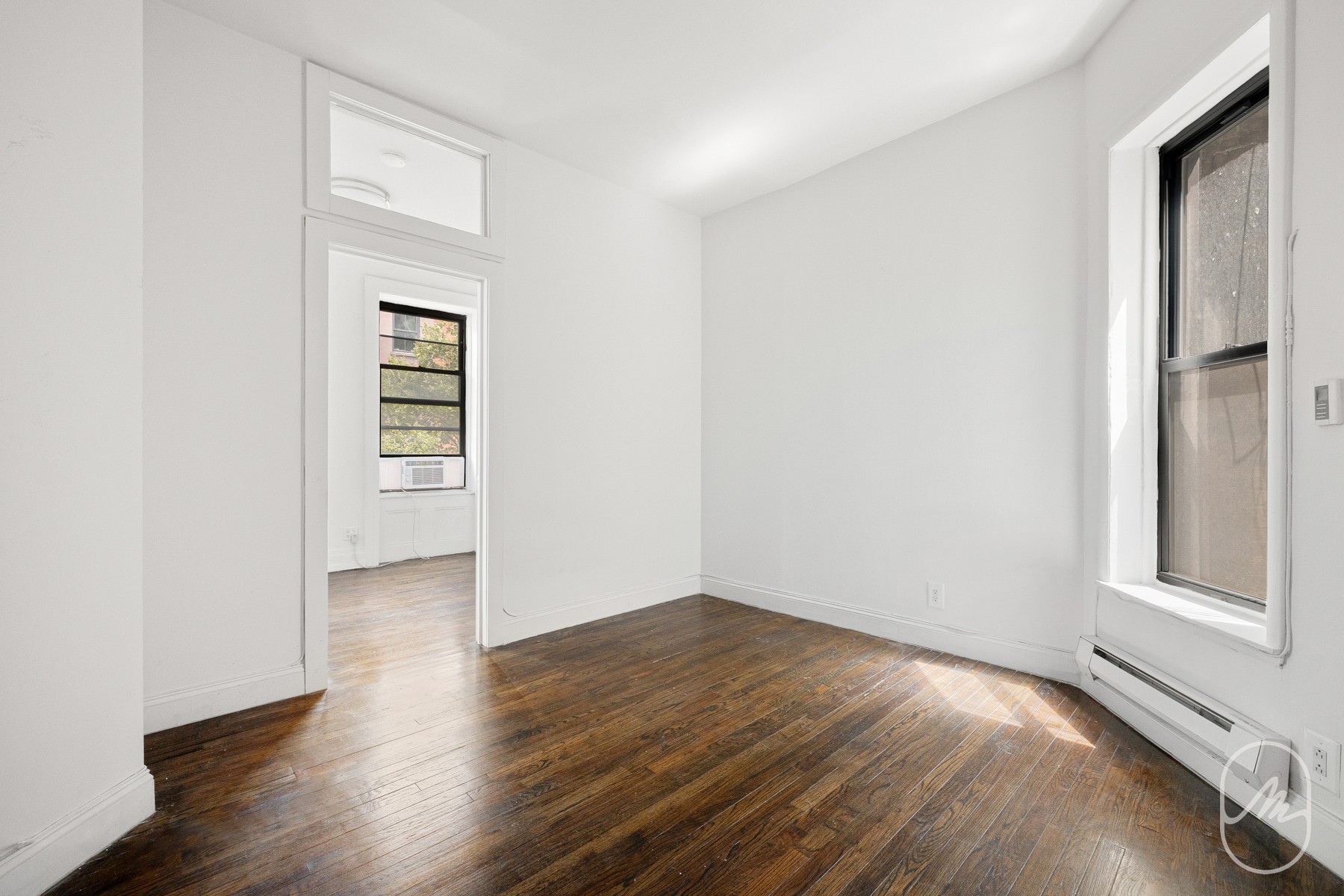 454 W 22nd Street 3b