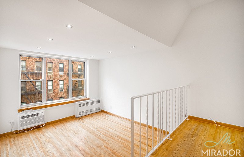 440 E 85th Street 4E