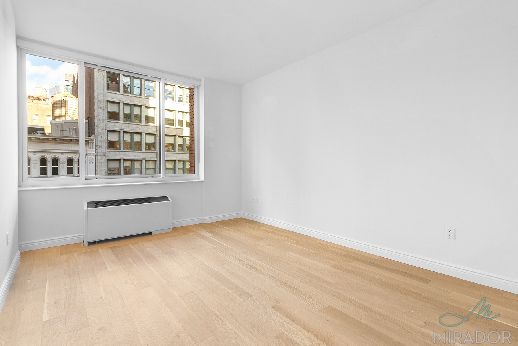 60 W 23rd Street 902