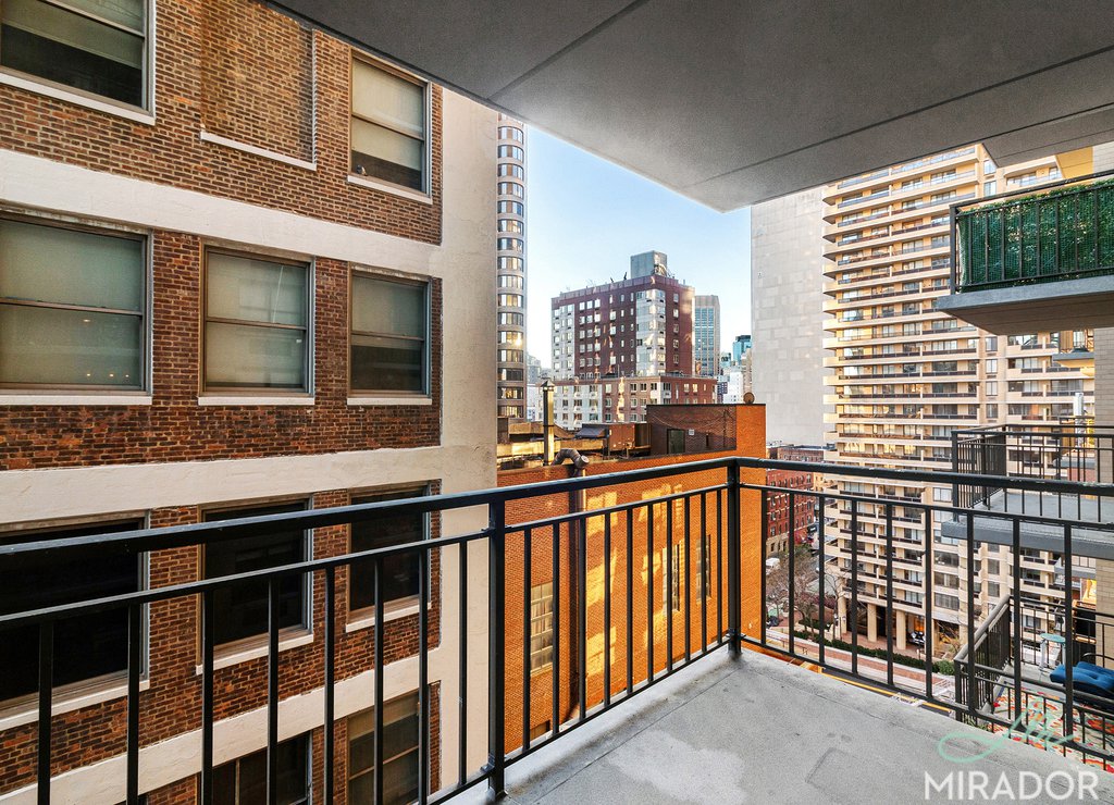 330 E 39th Street 12P