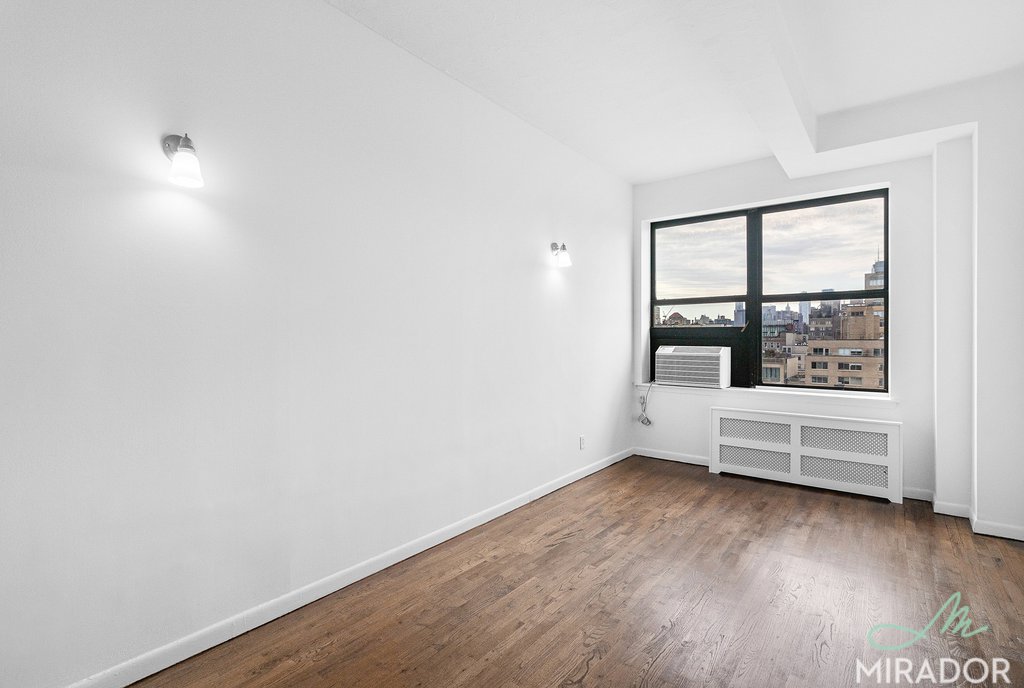43 W 16th Street 11A