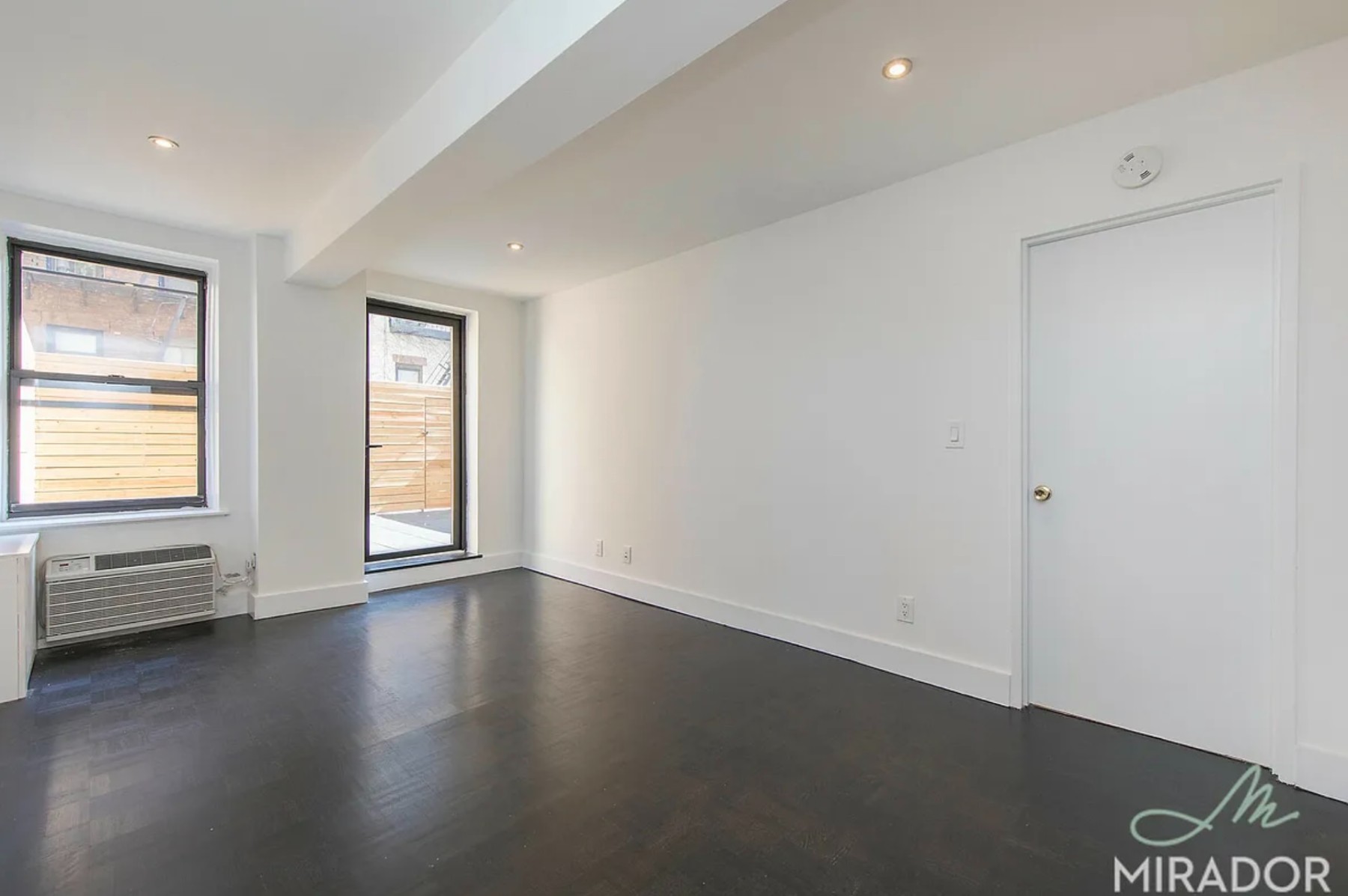 255 W 14th Street 2G