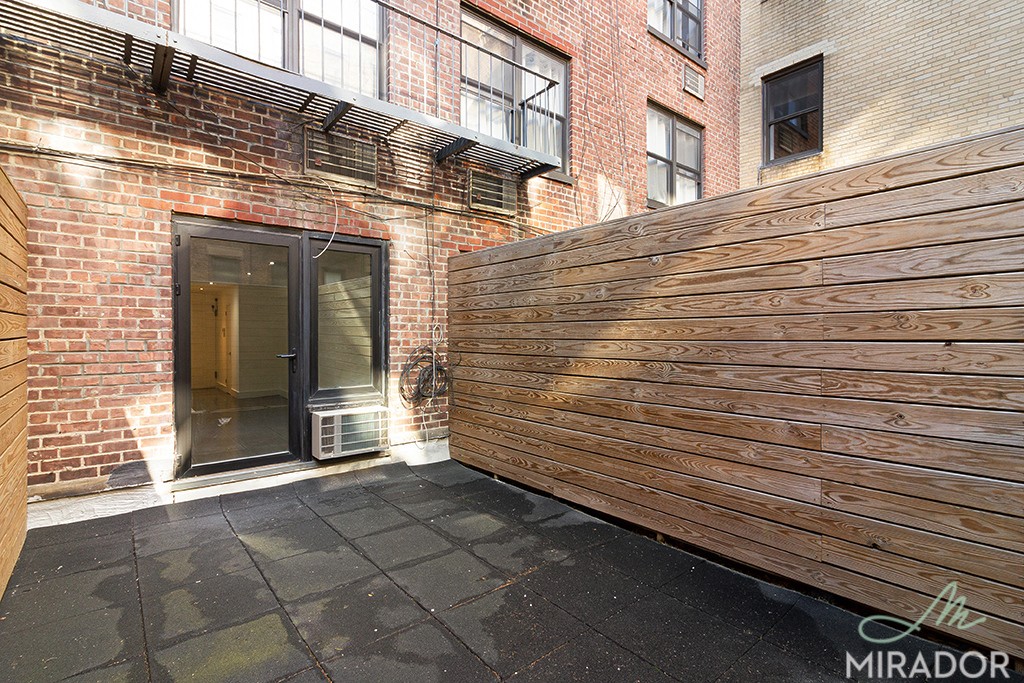 255 W 14th Street 2G