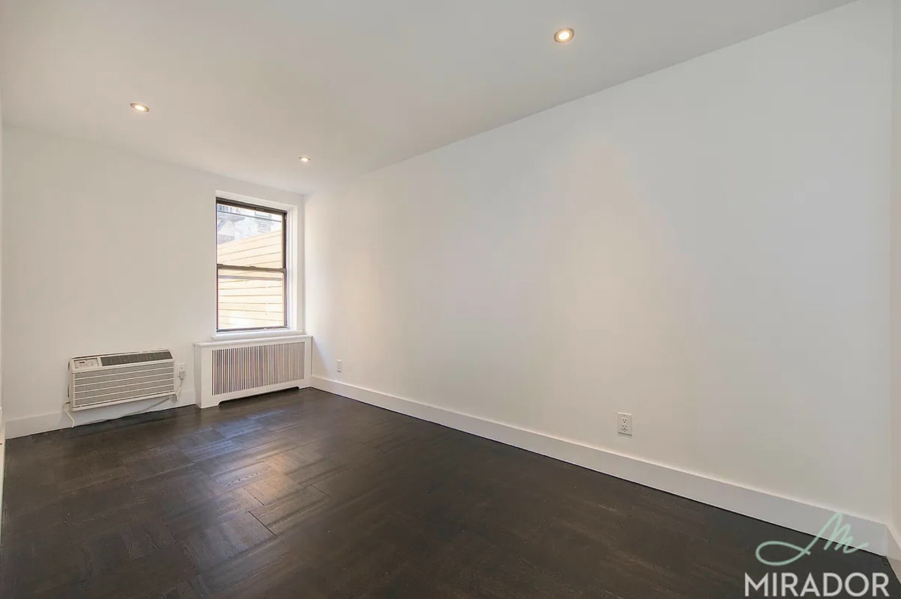 255 W 14th Street 2G