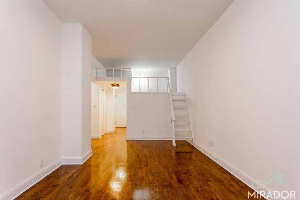 65 4th Avenue 2C