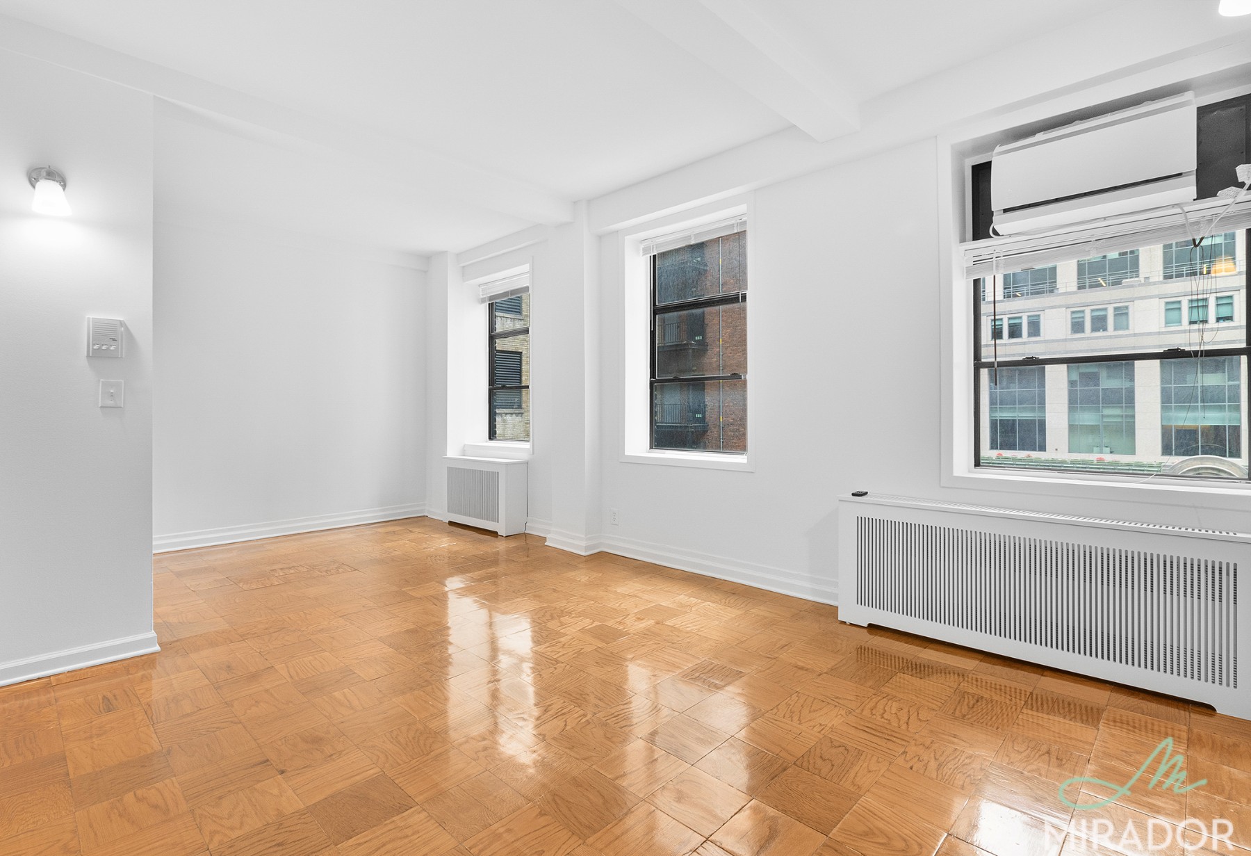 132 E 45th Street 7G