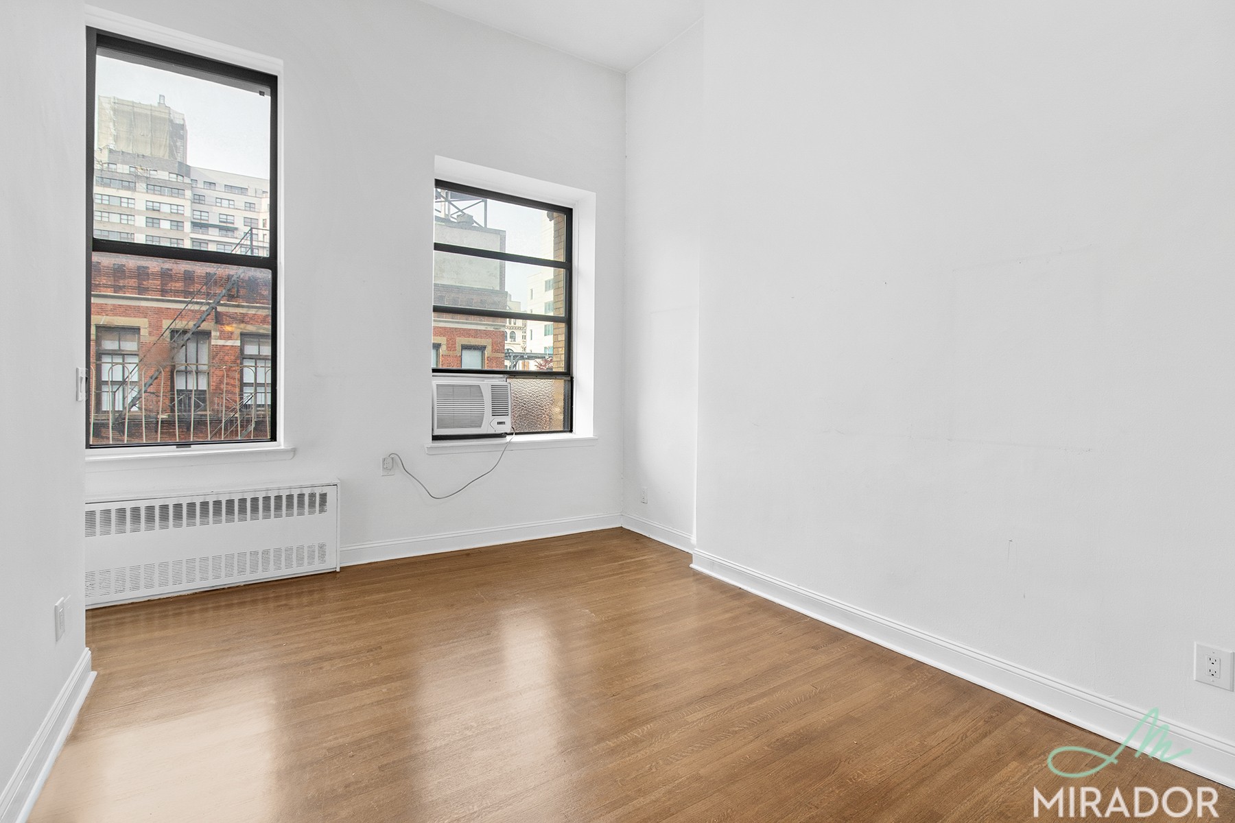 26 E 13th Street 6A