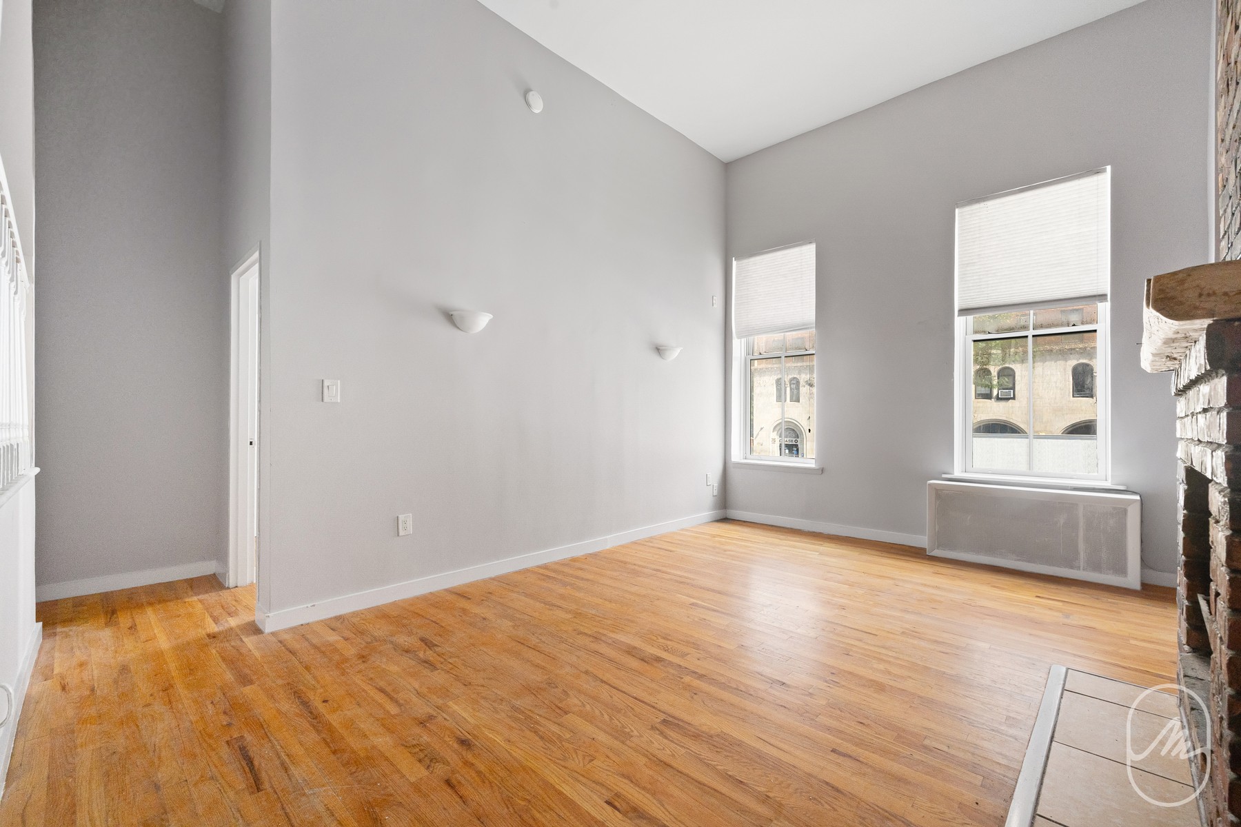466 W 23rd Street 1f