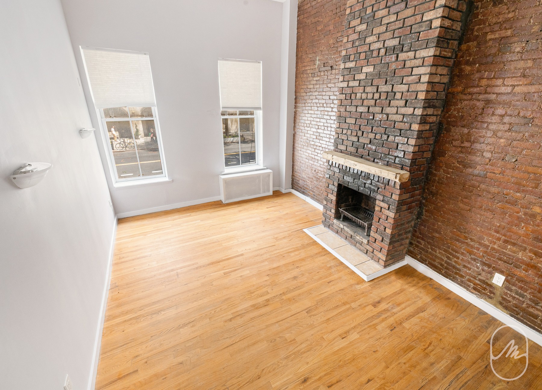 466 W 23rd Street 1f