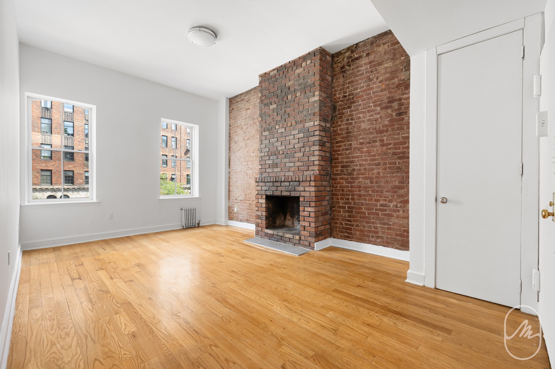 466 W 23rd Street 2f