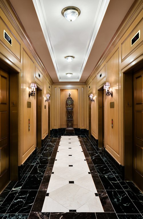 60 W 23rd Street 412