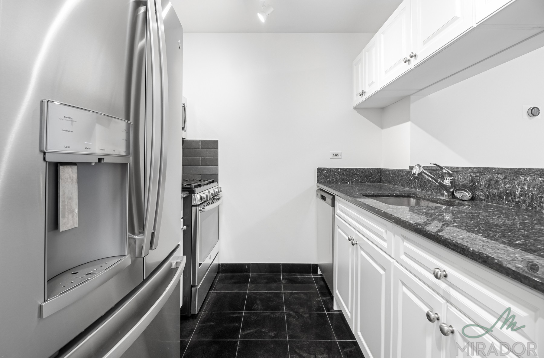 60 W 23rd Street 412