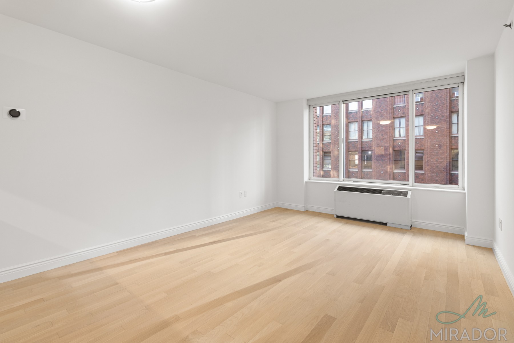 60 W 23rd Street 412