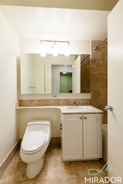 60 W 23rd Street 948