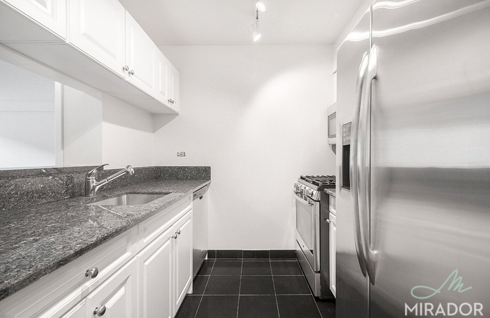 60 W 23rd Street 948