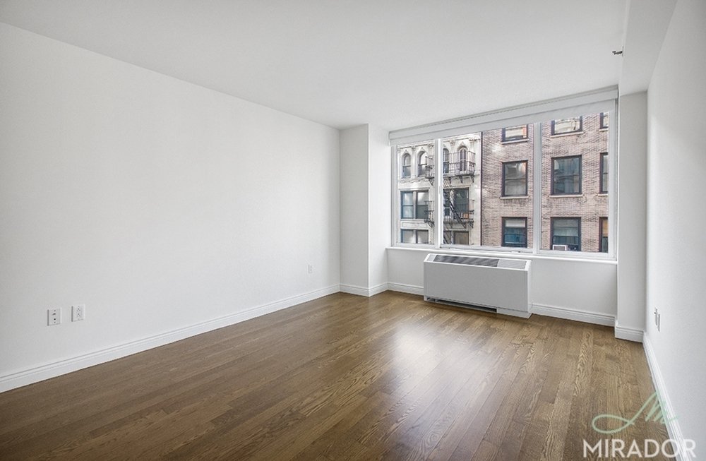 60 W 23rd Street 948