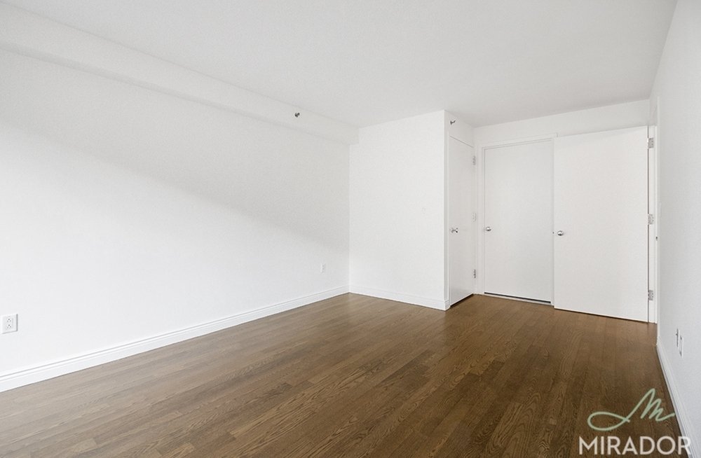 60 W 23rd Street 948