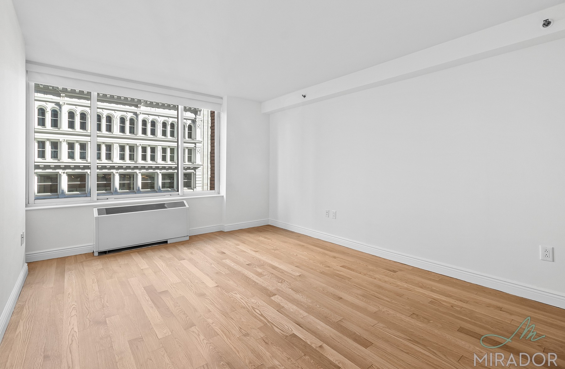 60 W 23rd Street 704
